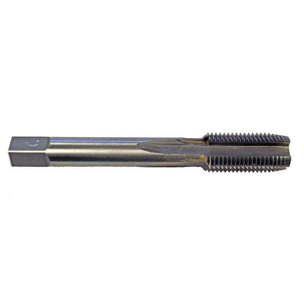 Regal Cutting Tools 5/811 NC CarboClad H3 4 Flt Bottom 019113US Zoro